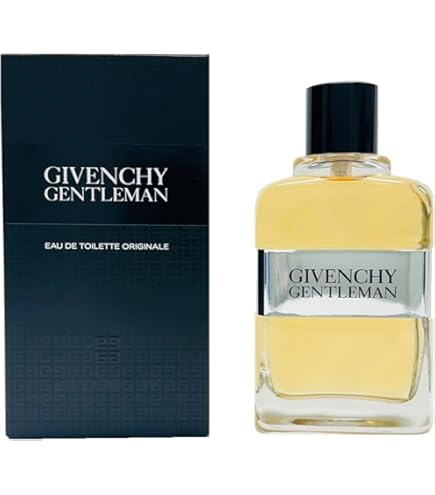 Amazon.co.jp: ジバンシイ プレイ EDT 50ml : ビューティー